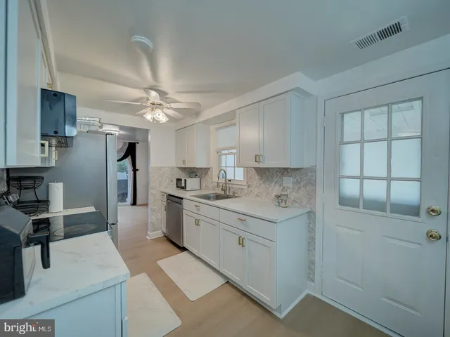 $629,000 | 10397 Blue Arrow Court, Columbia, MD 21044