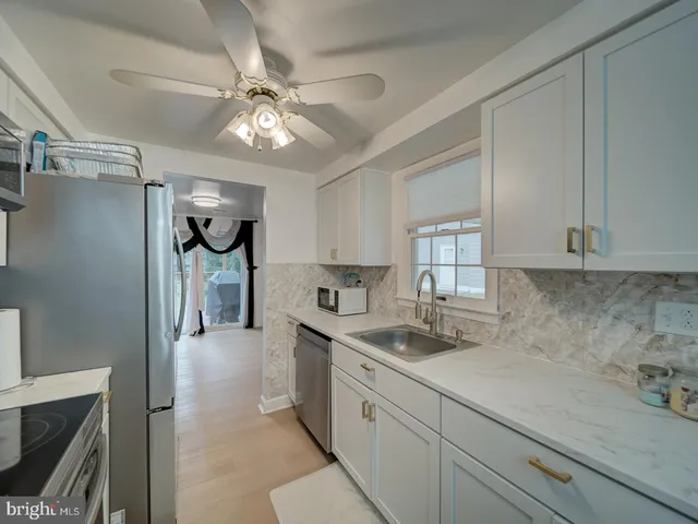 $629,000 | 10397 Blue Arrow Court, Columbia, MD 21044