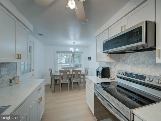 $629,000 | 10397 Blue Arrow Court, Columbia, MD 21044