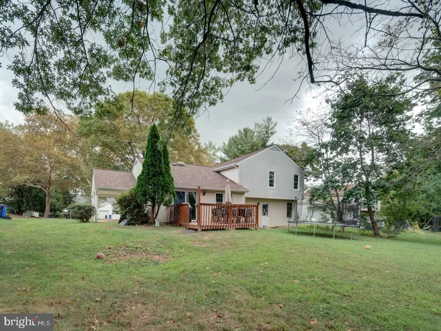 $629,000 | 10397 Blue Arrow Court, Columbia, MD 21044