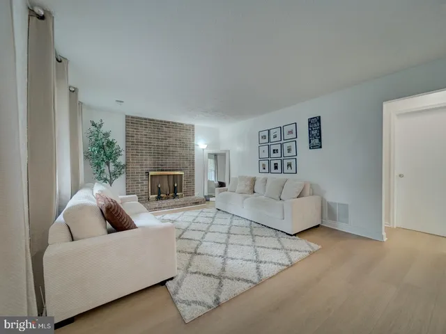 $629,000 | 10397 Blue Arrow Court, Columbia, MD 21044