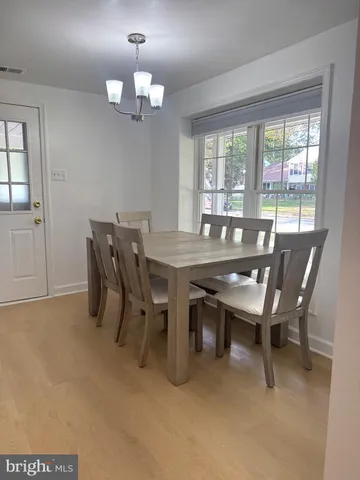 $629,000 | 10397 Blue Arrow Court, Columbia, MD 21044