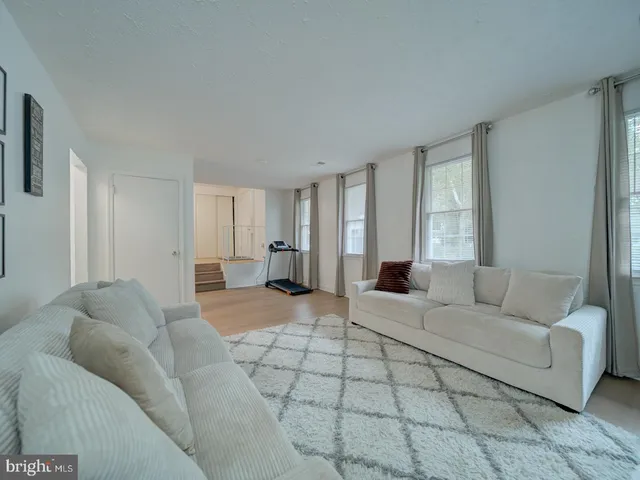 $629,000 | 10397 Blue Arrow Court, Columbia, MD 21044