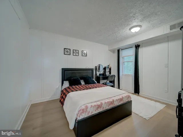 $629,000 | 10397 Blue Arrow Court, Columbia, MD 21044