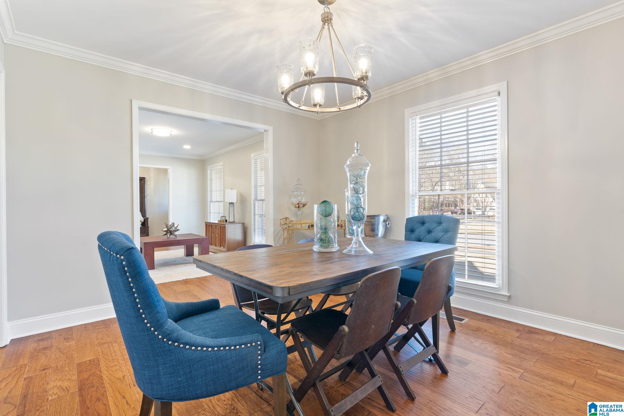 3600 Cheshire Road Birmingham, AL 35242 - Photo 7 of 29