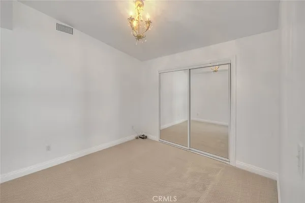 $1,990,000 | 75 Claremont Avenue, Long Beach, CA 90803