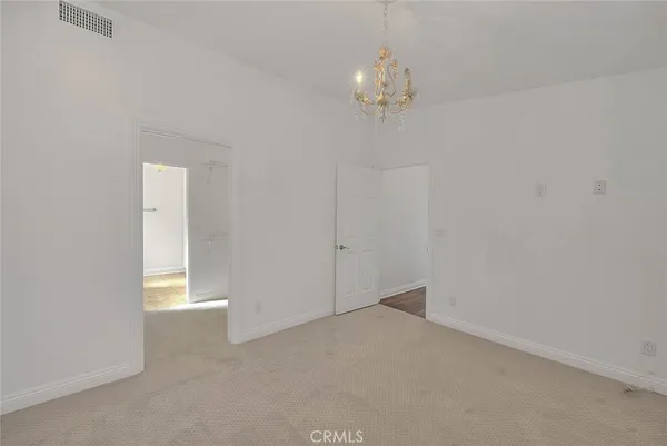 $1,990,000 | 75 Claremont Avenue, Long Beach, CA 90803