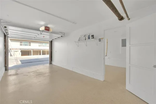 $1,990,000 | 75 Claremont Avenue, Long Beach, CA 90803