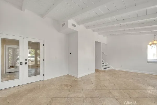 $1,990,000 | 75 Claremont Avenue, Long Beach, CA 90803