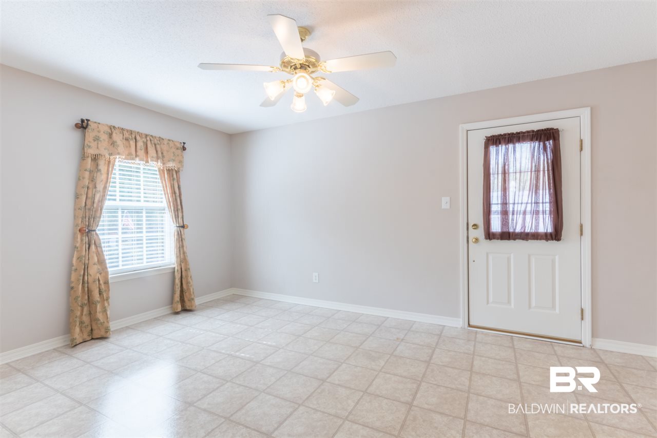 16351 East Indigo Loop Summerdale, AL 36580 - Photo 23 of 45