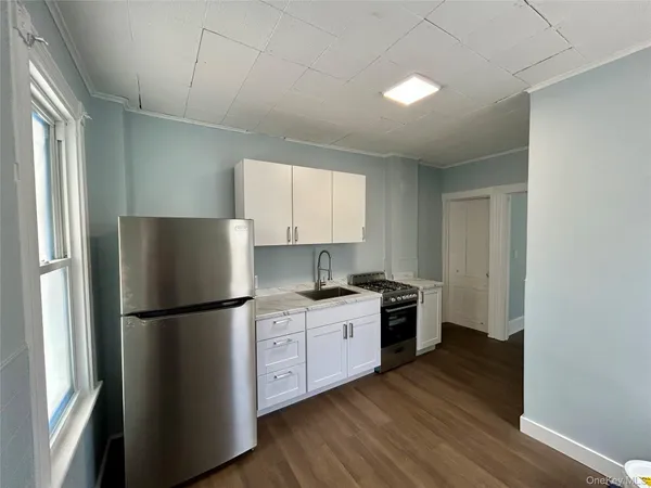 $1,500 | 206-208 West Main Street, Unit 1, Port Jervis, NY 12771