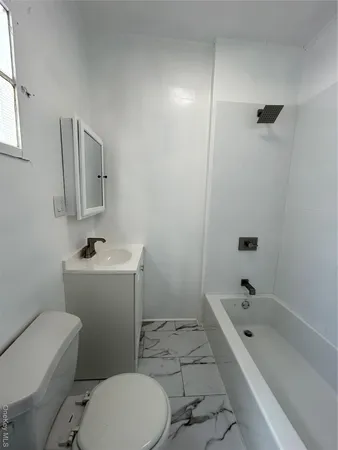 $1,500 | 206-208 West Main Street, Unit 1, Port Jervis, NY 12771