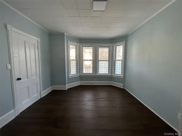 $1,500 | 206-208 West Main Street, Unit 1, Port Jervis, NY 12771