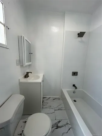 $1,500 | 206-208 West Main Street, Unit 1, Port Jervis, NY 12771