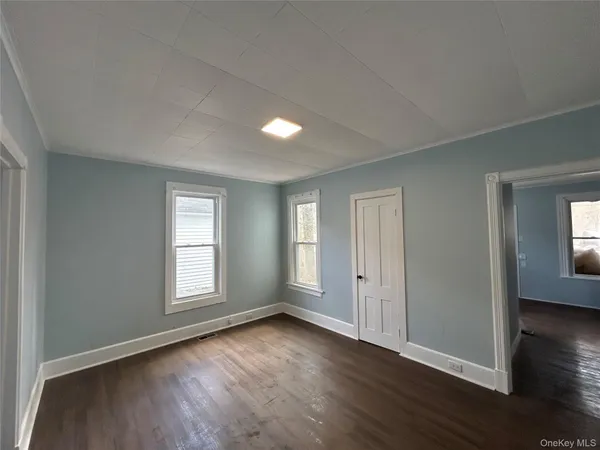 $1,500 | 206-208 West Main Street, Unit 1, Port Jervis, NY 12771