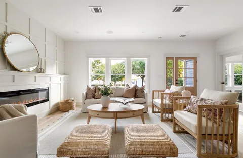 $1,375,000 | 5711 Belmont Avenue, Dallas, TX 75206