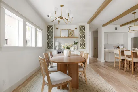 $1,375,000 | 5711 Belmont Avenue, Dallas, TX 75206