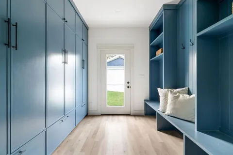 $1,375,000 | 5711 Belmont Avenue, Dallas, TX 75206