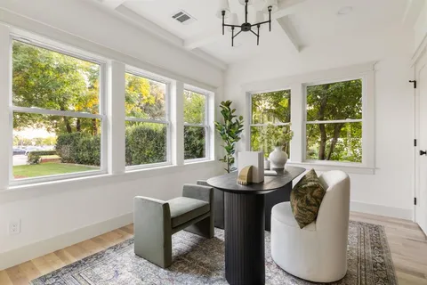 $1,375,000 | 5711 Belmont Avenue, Dallas, TX 75206