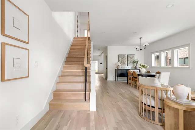 $1,350,000 | 5711 Belmont Avenue, Dallas, TX 75206