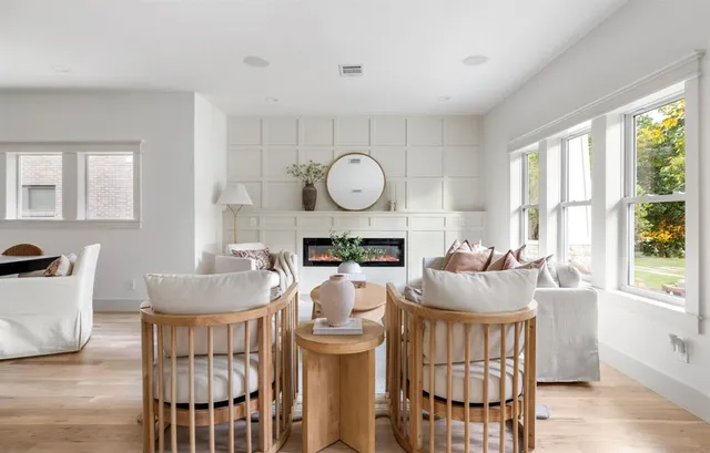 $1,350,000 | 5711 Belmont Avenue, Dallas, TX 75206