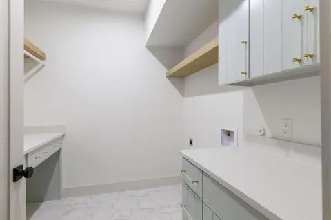 $1,375,000 | 5711 Belmont Avenue, Dallas, TX 75206