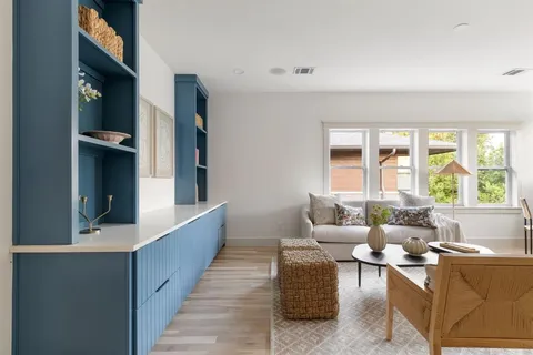 $1,375,000 | 5711 Belmont Avenue, Dallas, TX 75206