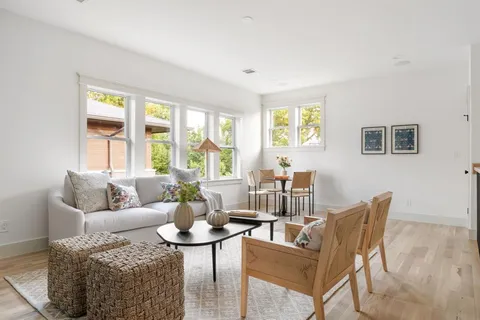 $1,375,000 | 5711 Belmont Avenue, Dallas, TX 75206