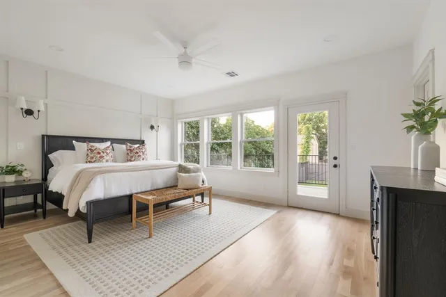 $1,350,000 | 5711 Belmont Avenue, Dallas, TX 75206