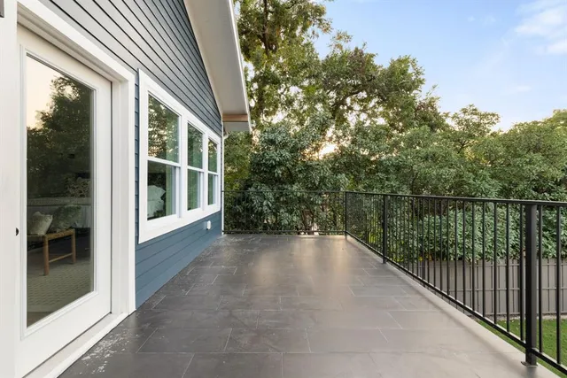 $1,350,000 | 5711 Belmont Avenue, Dallas, TX 75206