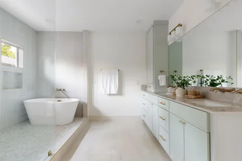 $1,375,000 | 5711 Belmont Avenue, Dallas, TX 75206