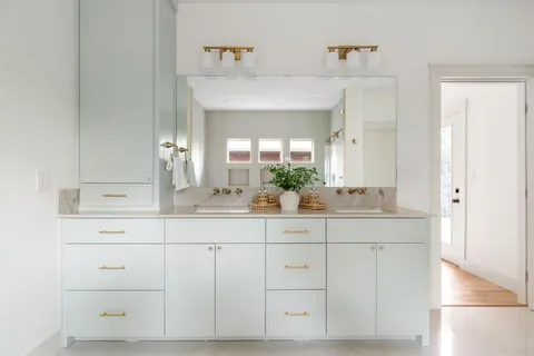 $1,375,000 | 5711 Belmont Avenue, Dallas, TX 75206