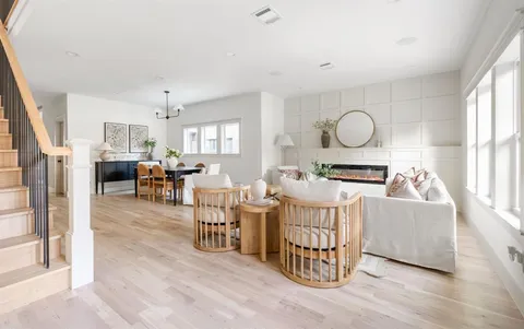 $1,375,000 | 5711 Belmont Avenue, Dallas, TX 75206