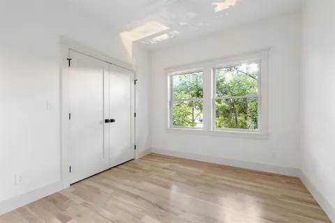 $1,375,000 | 5711 Belmont Avenue, Dallas, TX 75206