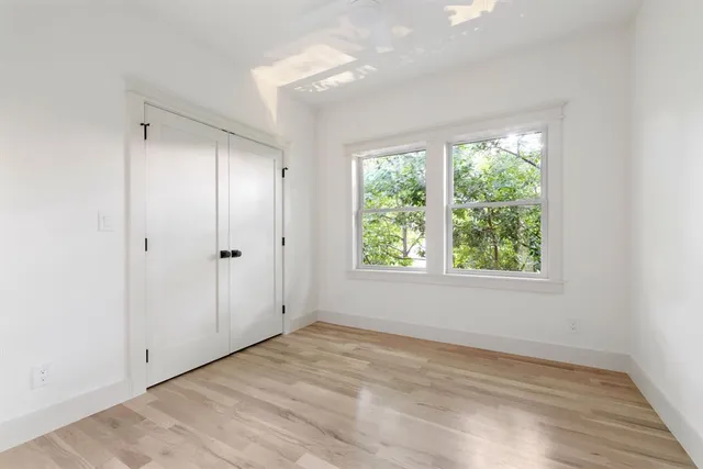 $1,350,000 | 5711 Belmont Avenue, Dallas, TX 75206