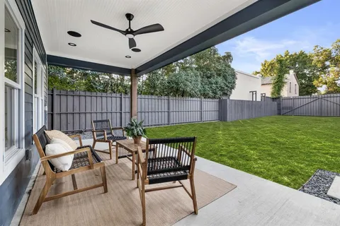 $1,375,000 | 5711 Belmont Avenue, Dallas, TX 75206