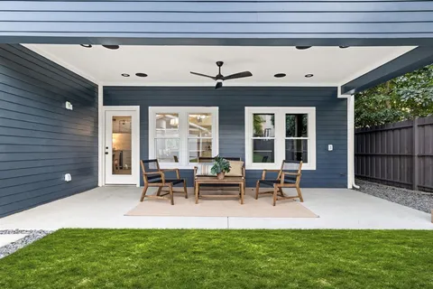 $1,375,000 | 5711 Belmont Avenue, Dallas, TX 75206