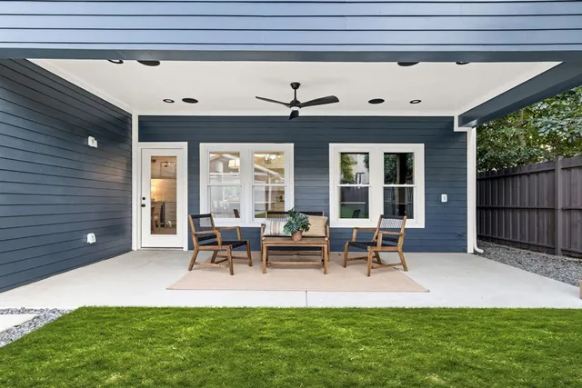 $1,350,000 | 5711 Belmont Avenue, Dallas, TX 75206