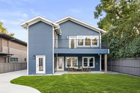 $1,375,000 | 5711 Belmont Avenue, Dallas, TX 75206