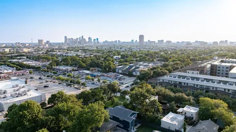 $1,375,000 | 5711 Belmont Avenue, Dallas, TX 75206