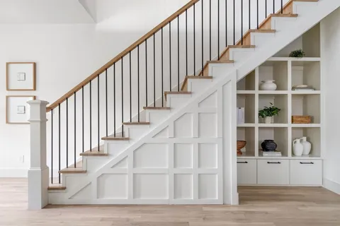 $1,375,000 | 5711 Belmont Avenue, Dallas, TX 75206