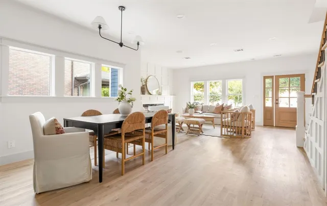 $1,350,000 | 5711 Belmont Avenue, Dallas, TX 75206