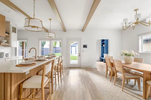 $1,375,000 | 5711 Belmont Avenue, Dallas, TX 75206