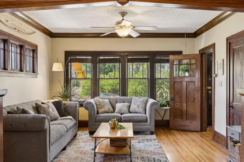 $425,000 | 3545 18th Avenue South, Minneapolis, MN 55407