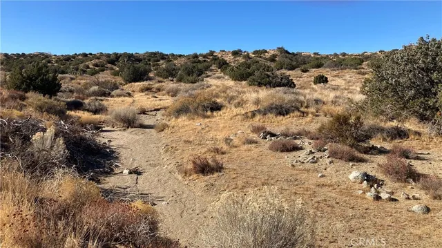 $95,000 | 0 96th Street East, Riverside, OR 97917