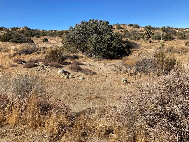 $95,000 | 0 96th Street East, Riverside, OR 97917