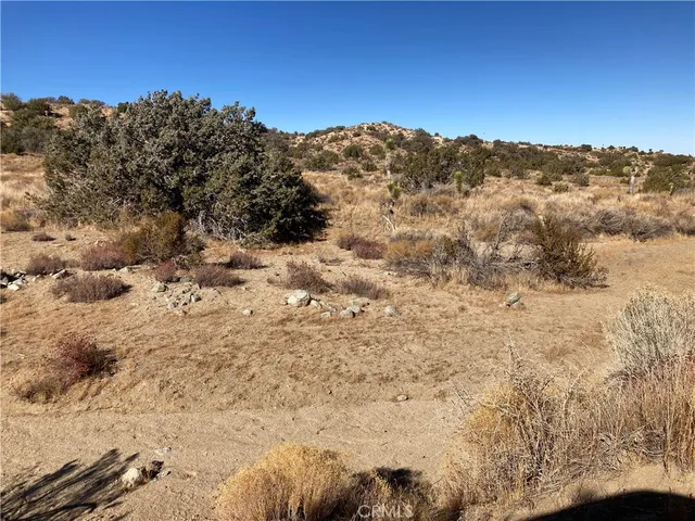 $95,000 | 0 96th Street East, Riverside, OR 97917