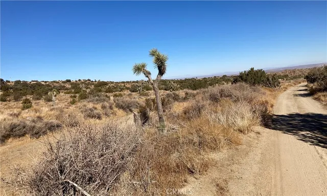 $95,000 | 0 96th Street East, Riverside, OR 97917