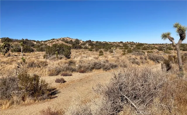 $95,000 | 0 96th Street East, Riverside, OR 97917