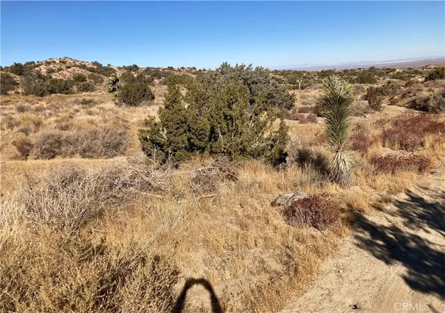 $95,000 | 0 96th Street East, Riverside, OR 97917